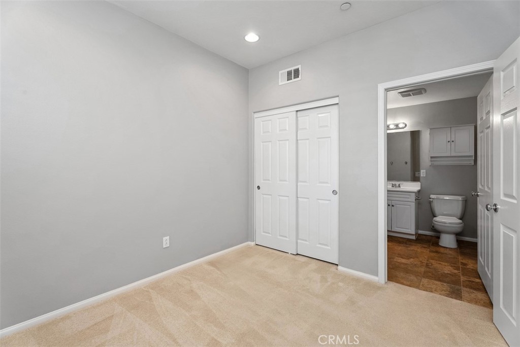117 Silverado, Irvine CA 92618 - photo 11