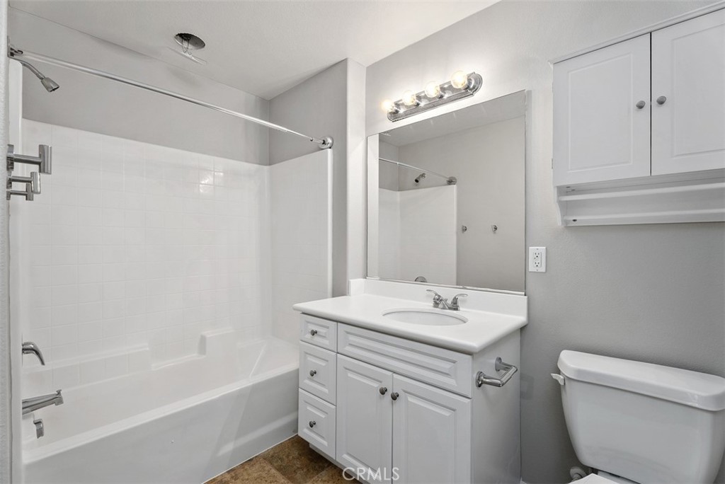 117 Silverado, Irvine CA 92618 - photo 12