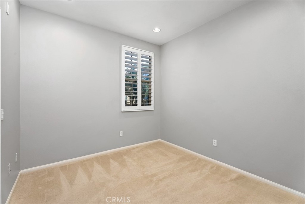 117 Silverado, Irvine CA 92618 - photo 13