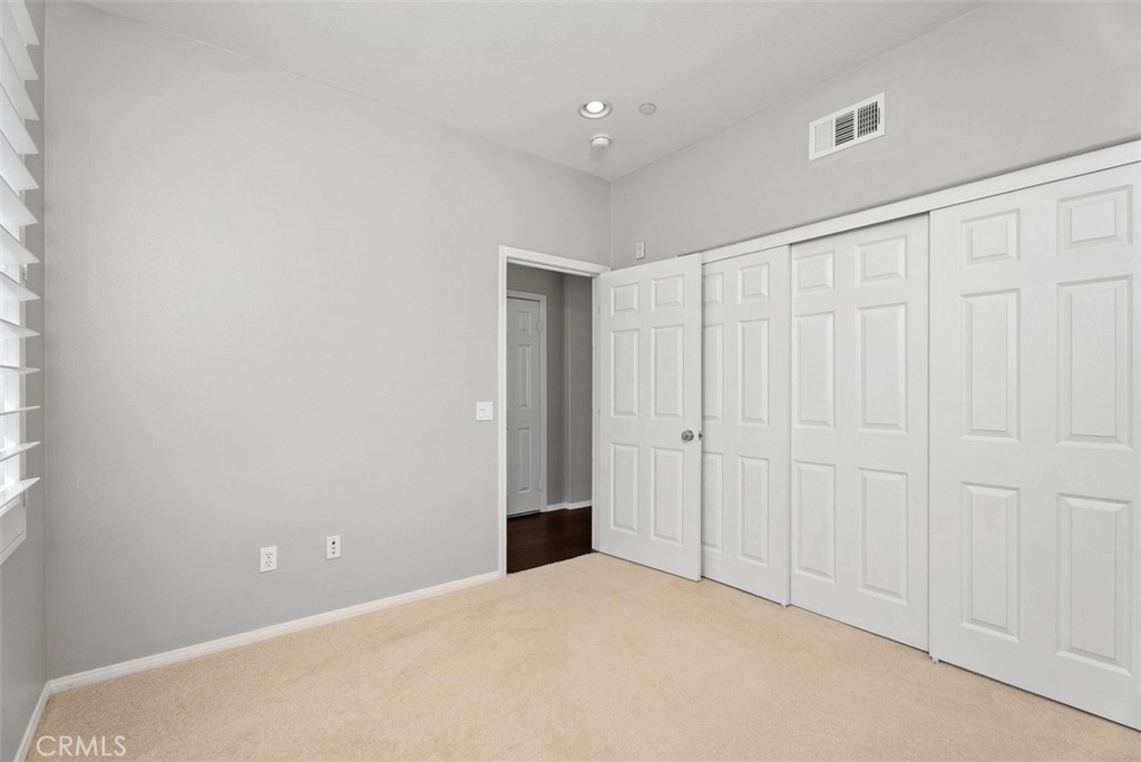 117 Silverado, Irvine CA 92618 - photo 14
