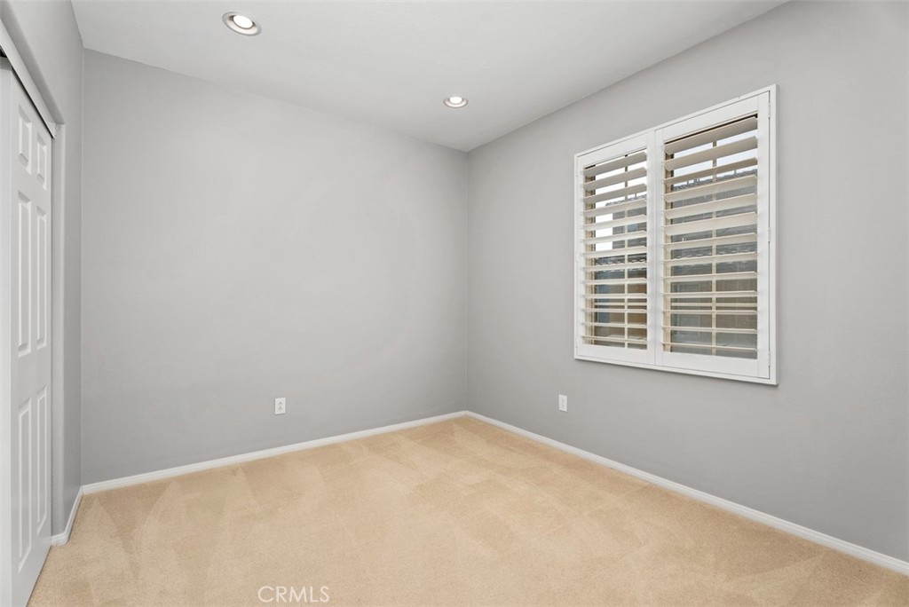 117 Silverado, Irvine CA 92618 - photo 15