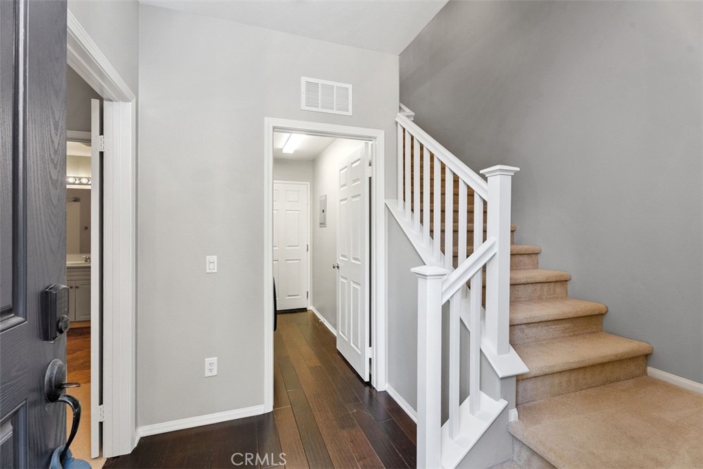117 Silverado, Irvine CA 92618 - photo 16