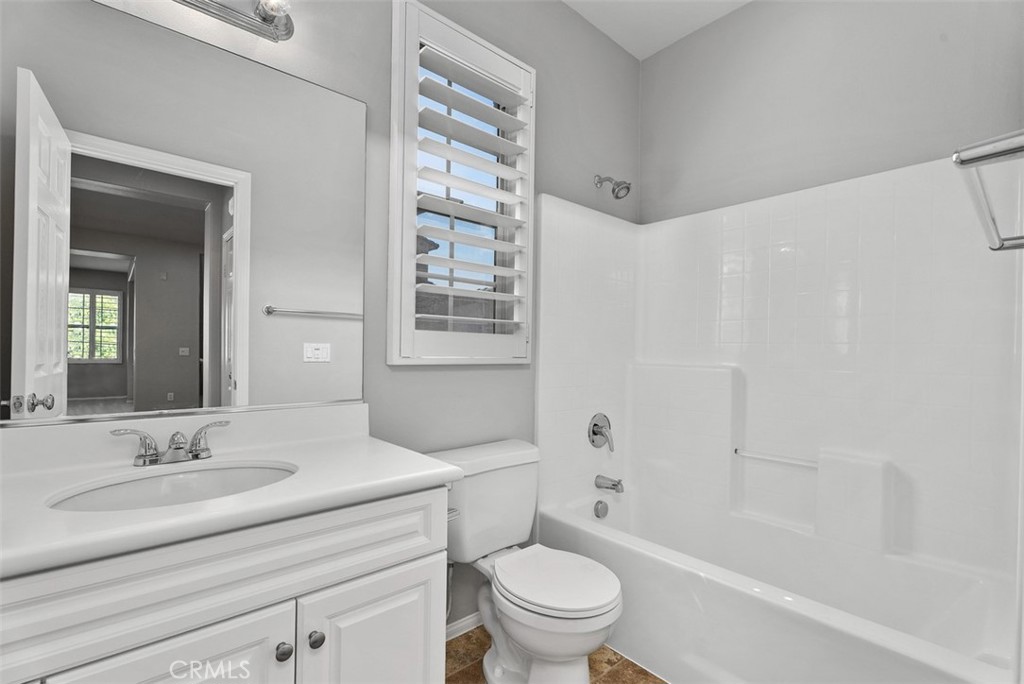 117 Silverado, Irvine CA 92618 - photo 17