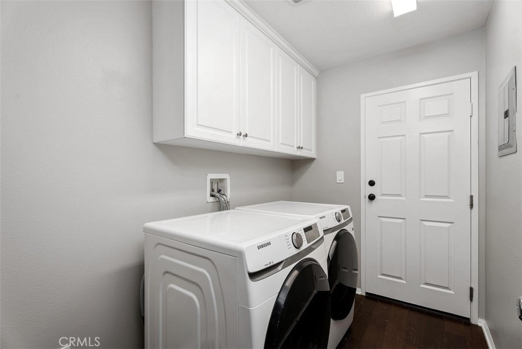 117 Silverado, Irvine CA 92618 - photo 18