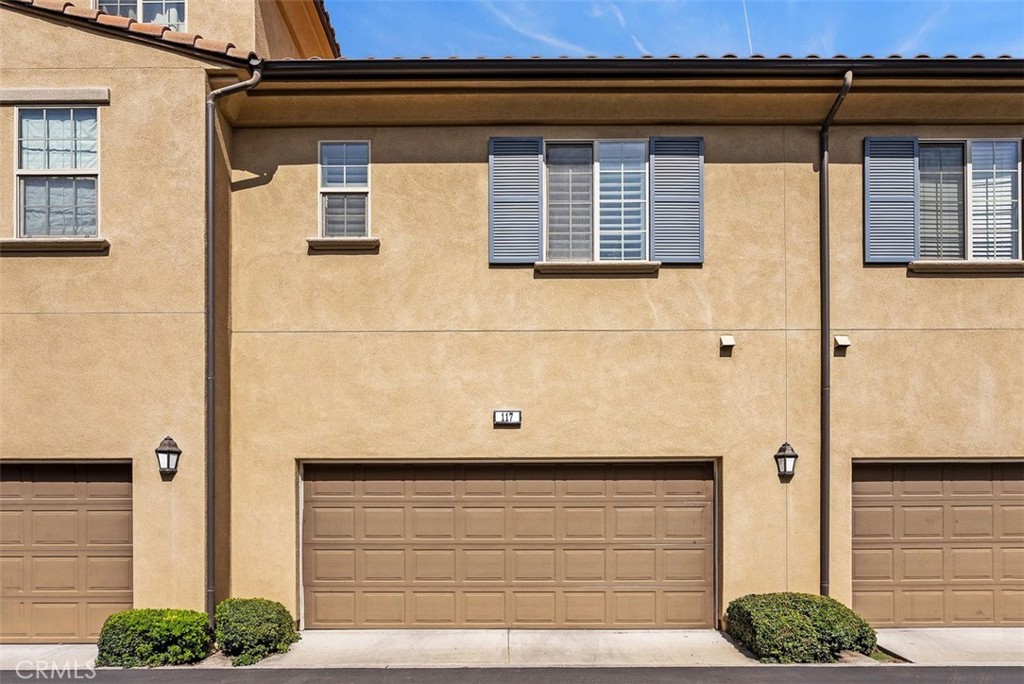 117 Silverado, Irvine CA 92618 - photo 19