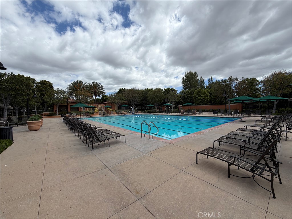 117 Silverado, Irvine CA 92618 - photo 20