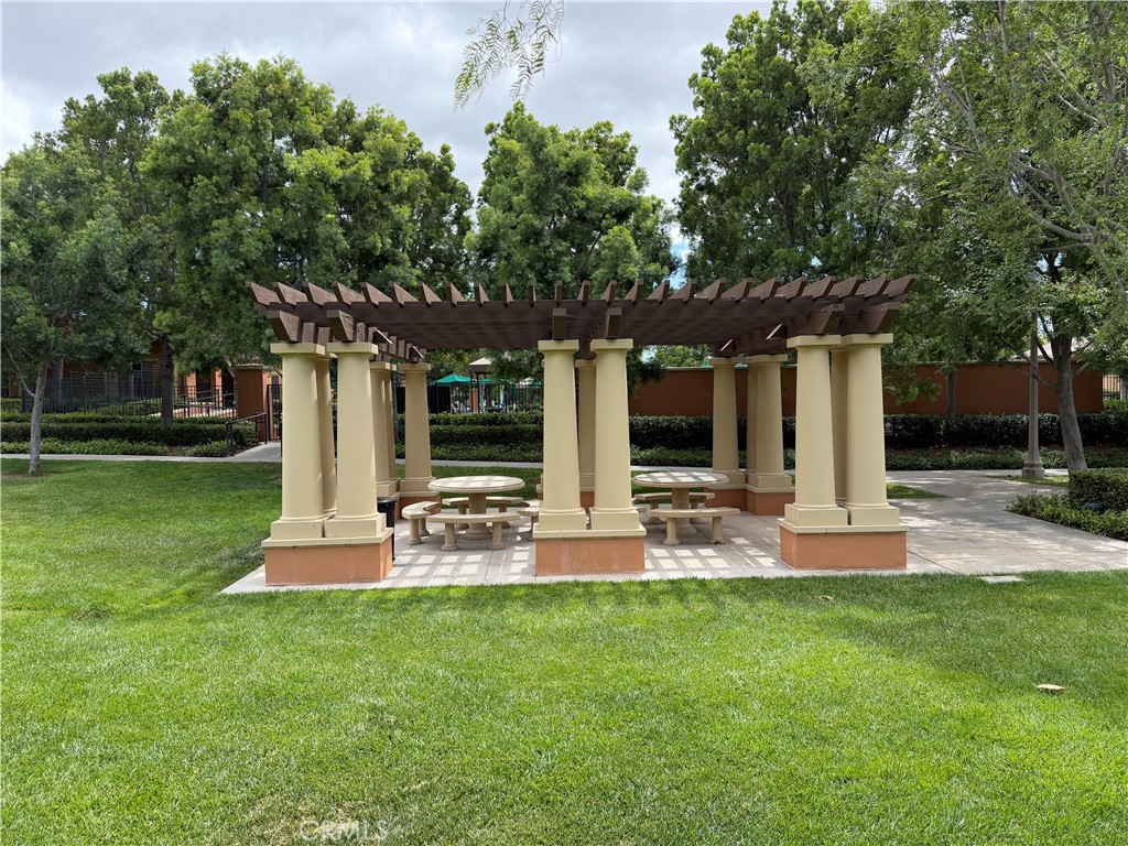 117 Silverado, Irvine CA 92618 - photo 21