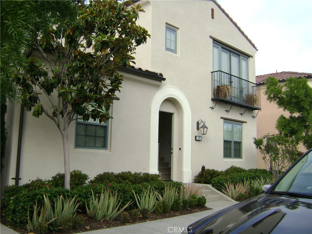 117 Strawberry, Irvine CA 92620 - photo 1