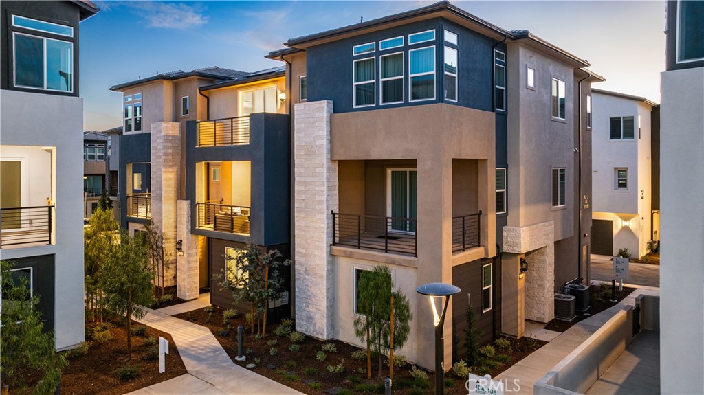 118 Abacus 1, Irvine CA 92618 - photo 1