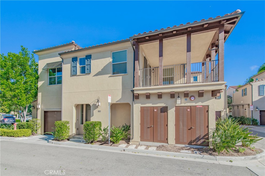 118 Borrego, Irvine CA 92618 - photo 2