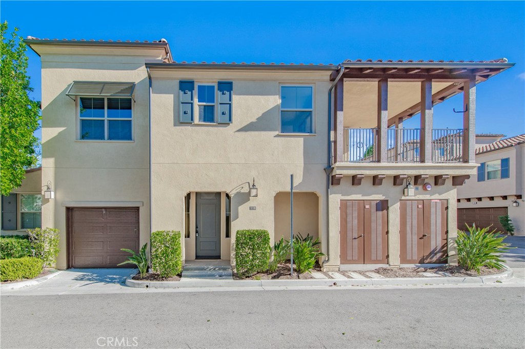 118 Borrego, Irvine CA 92618 - photo 3
