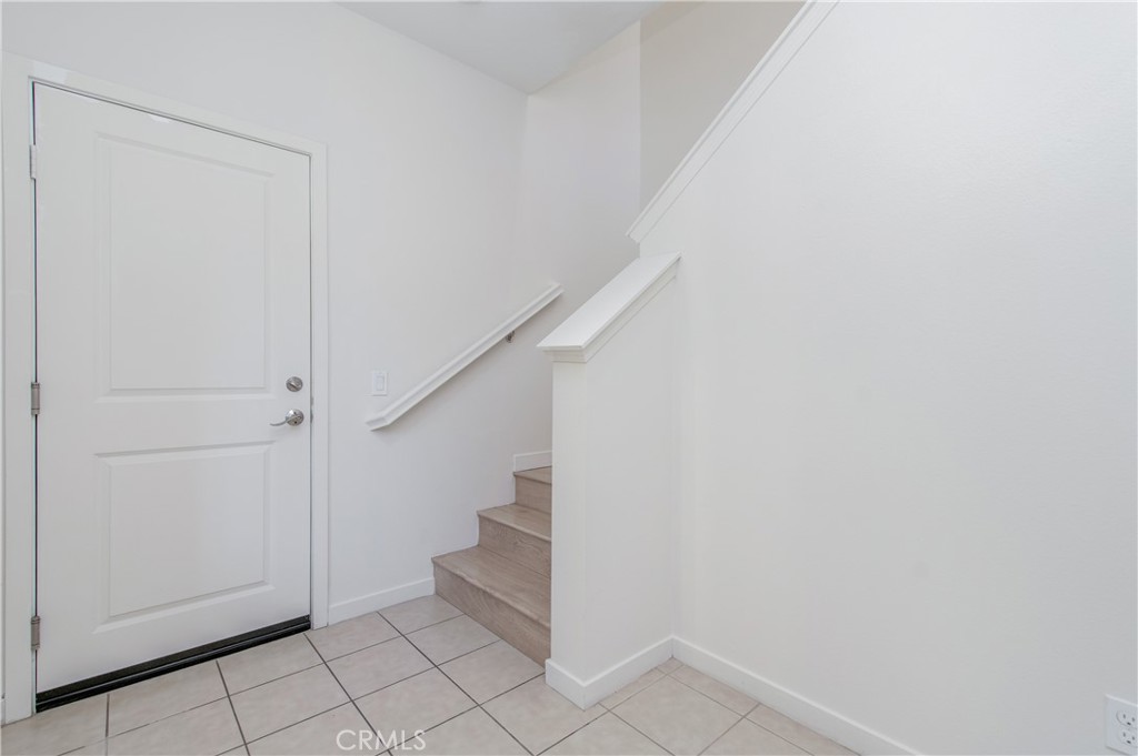 118 Borrego, Irvine CA 92618 - photo 4