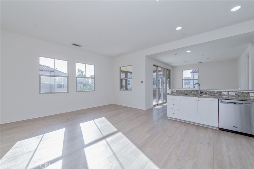118 Borrego, Irvine CA 92618 - photo 6