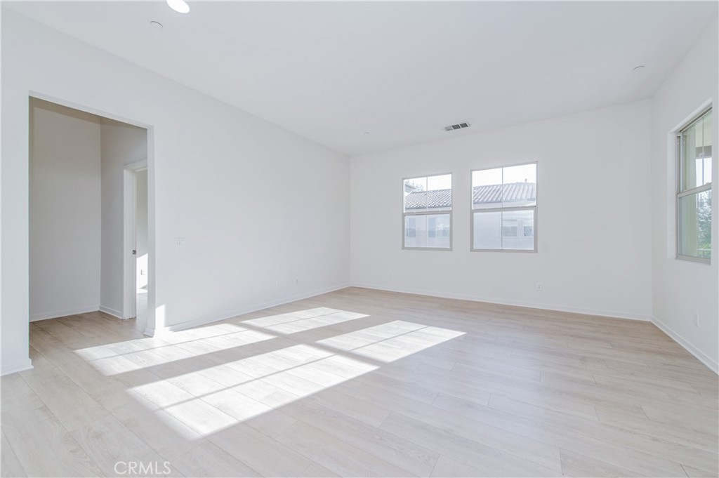 118 Borrego, Irvine CA 92618 - photo 8