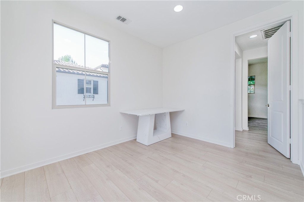 118 Borrego, Irvine CA 92618 - photo 11