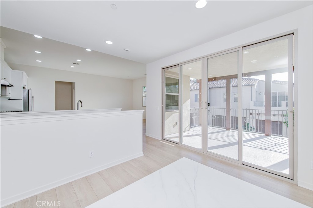 118 Borrego, Irvine CA 92618 - photo 12