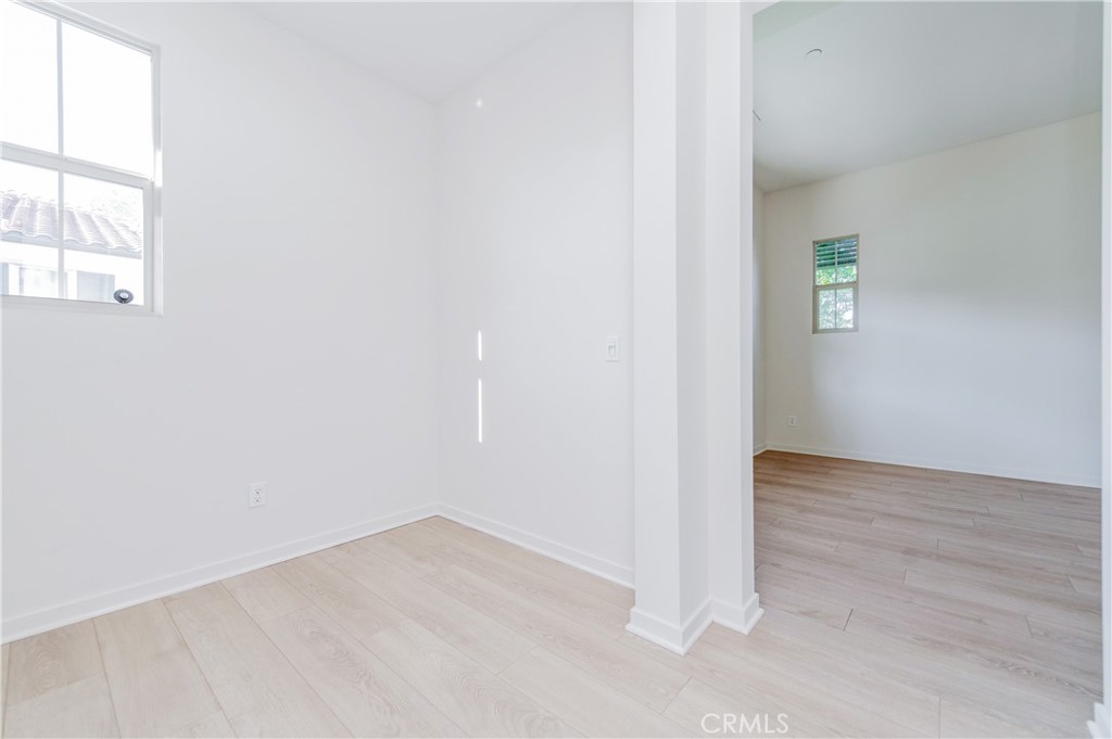 118 Borrego, Irvine CA 92618 - photo 13