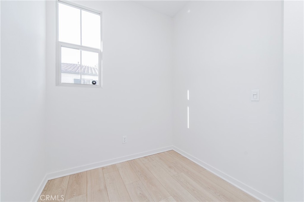 118 Borrego, Irvine CA 92618 - photo 14