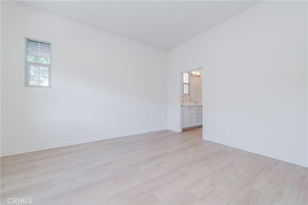 118 Borrego, Irvine CA 92618 - photo 15