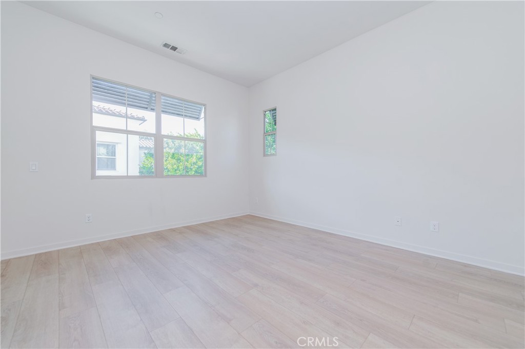 118 Borrego, Irvine CA 92618 - photo 16