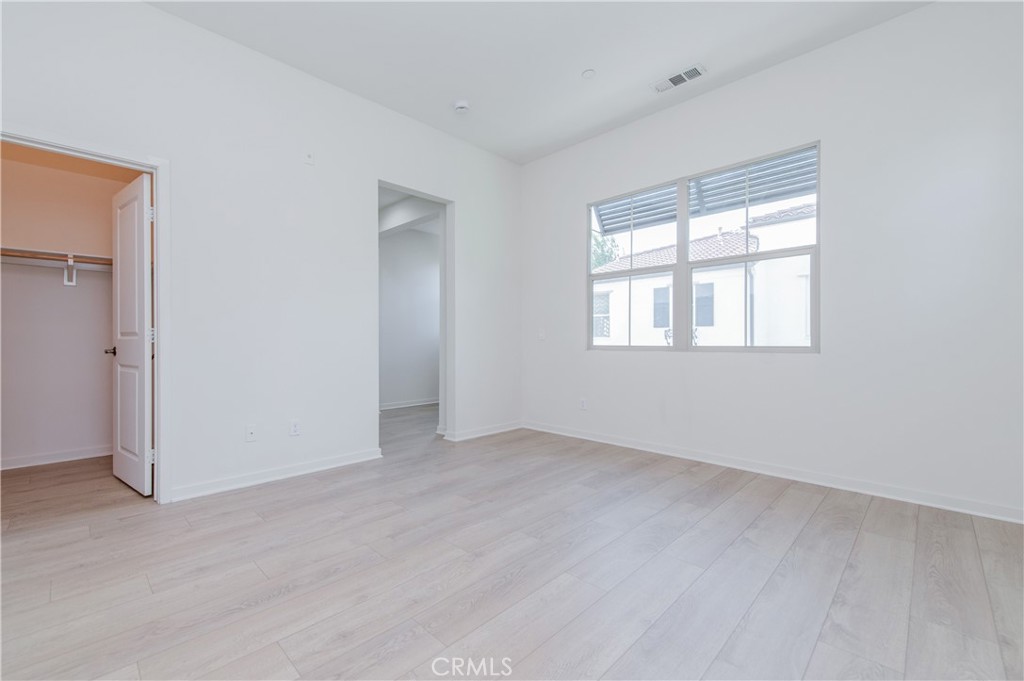 118 Borrego, Irvine CA 92618 - photo 17