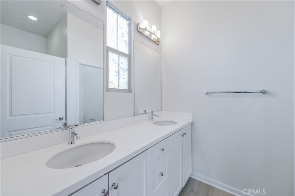 118 Borrego, Irvine CA 92618 - photo 18