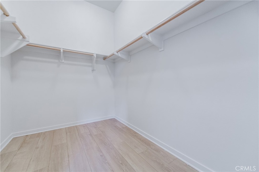 118 Borrego, Irvine CA 92618 - photo 20