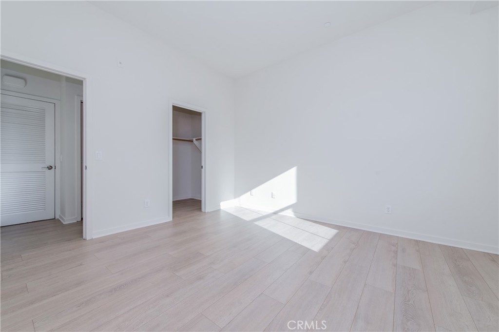 118 Borrego, Irvine CA 92618 - photo 21