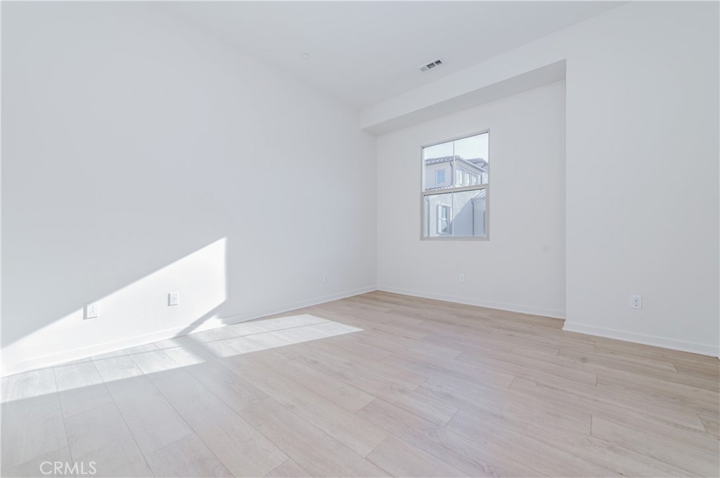118 Borrego, Irvine CA 92618 - photo 22