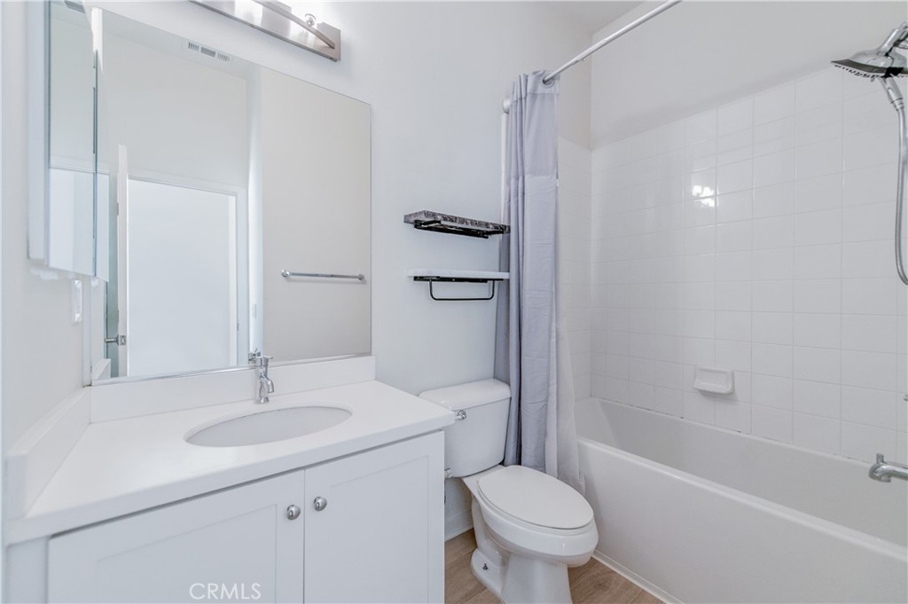 118 Borrego, Irvine CA 92618 - photo 23