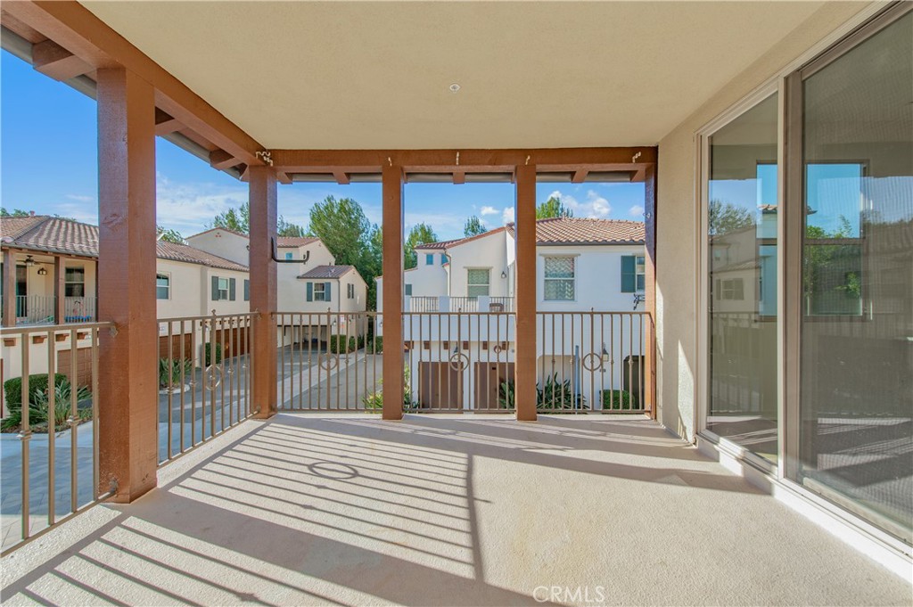 118 Borrego, Irvine CA 92618 - photo 24
