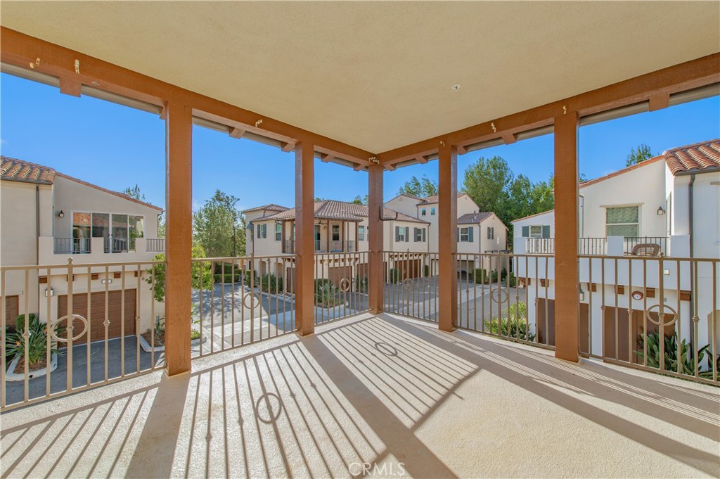118 Borrego, Irvine CA 92618 - photo 25