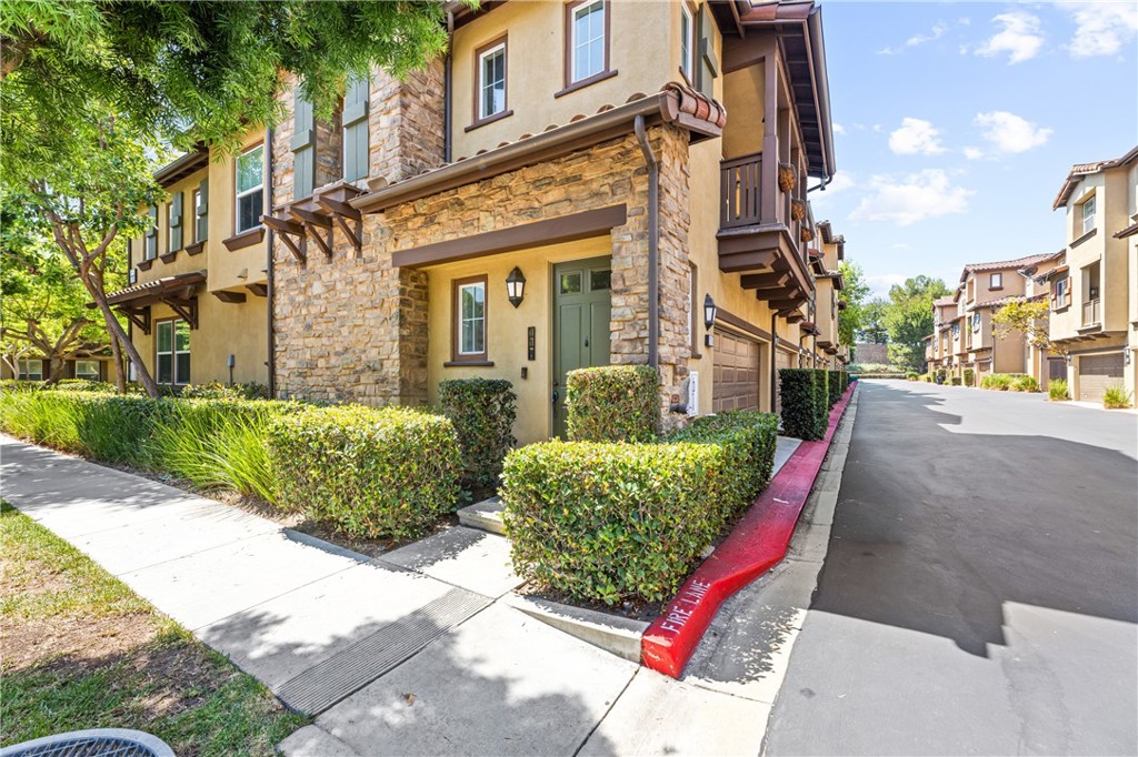 118 Coral Rose, Irvine CA 92603 - photo 2