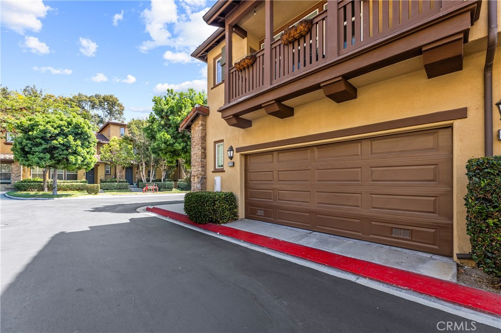 118 Coral Rose, Irvine CA 92603 - photo 5