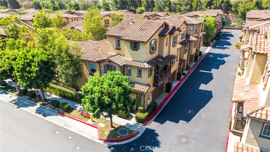 118 Coral Rose, Irvine CA 92603 - photo 6