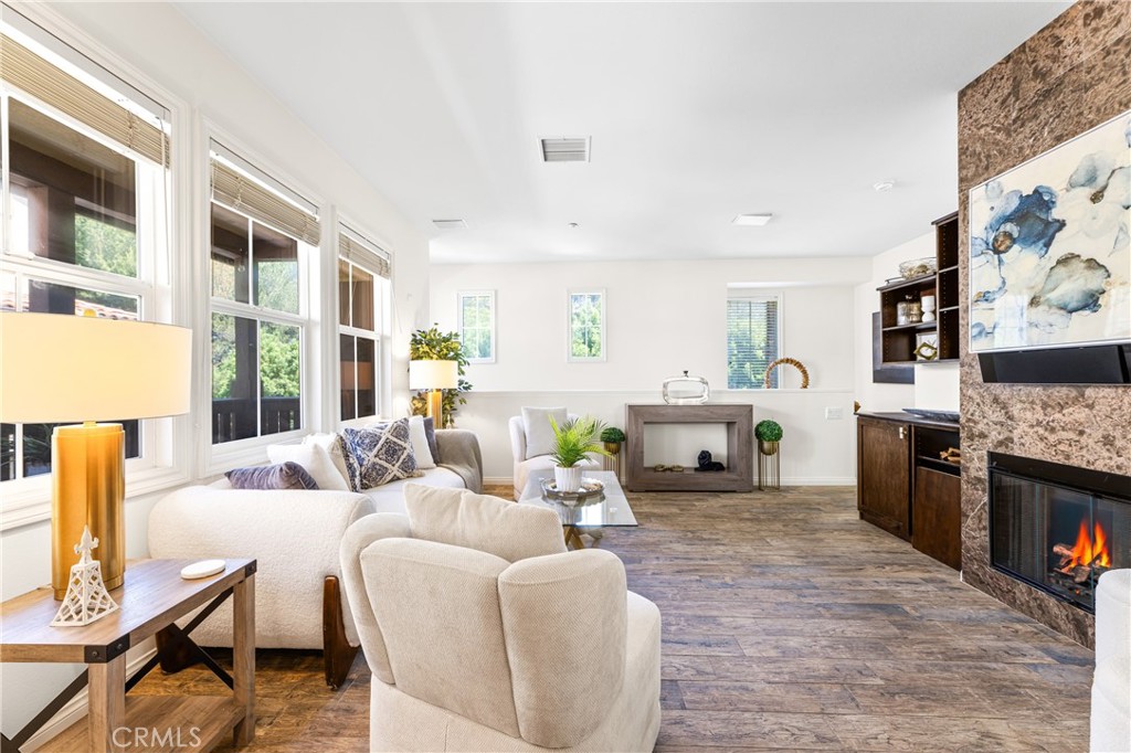 118 Coral Rose, Irvine CA 92603 - photo 11