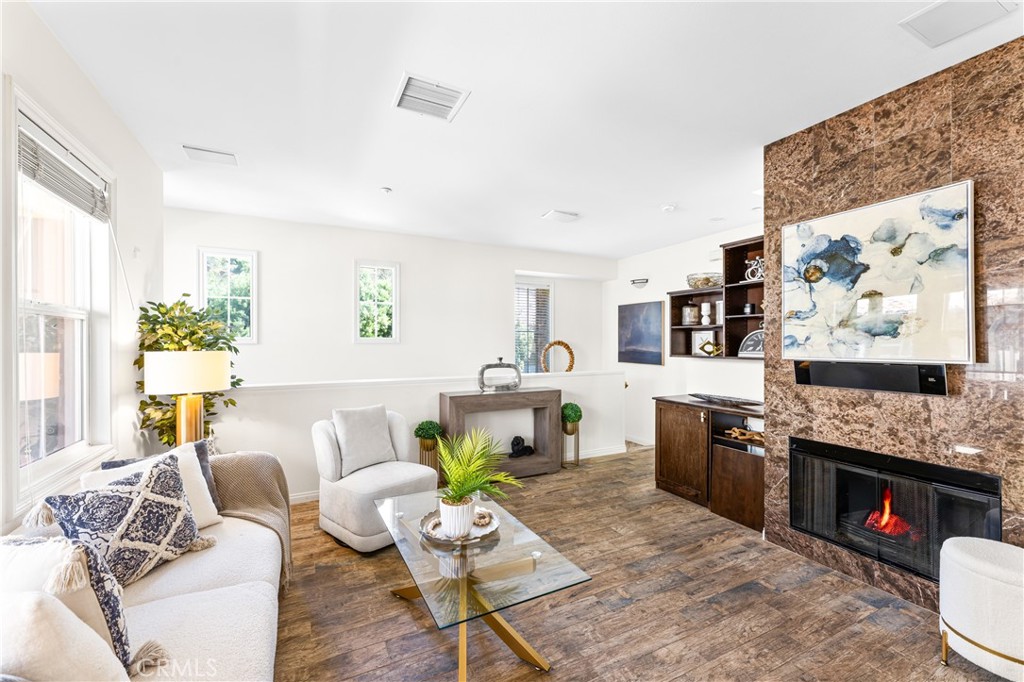 118 Coral Rose, Irvine CA 92603 - photo 12