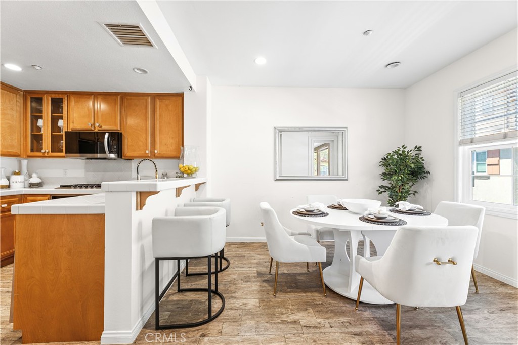 118 Coral Rose, Irvine CA 92603 - photo 13