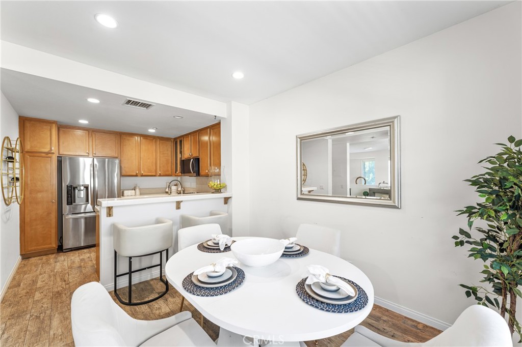 118 Coral Rose, Irvine CA 92603 - photo 14