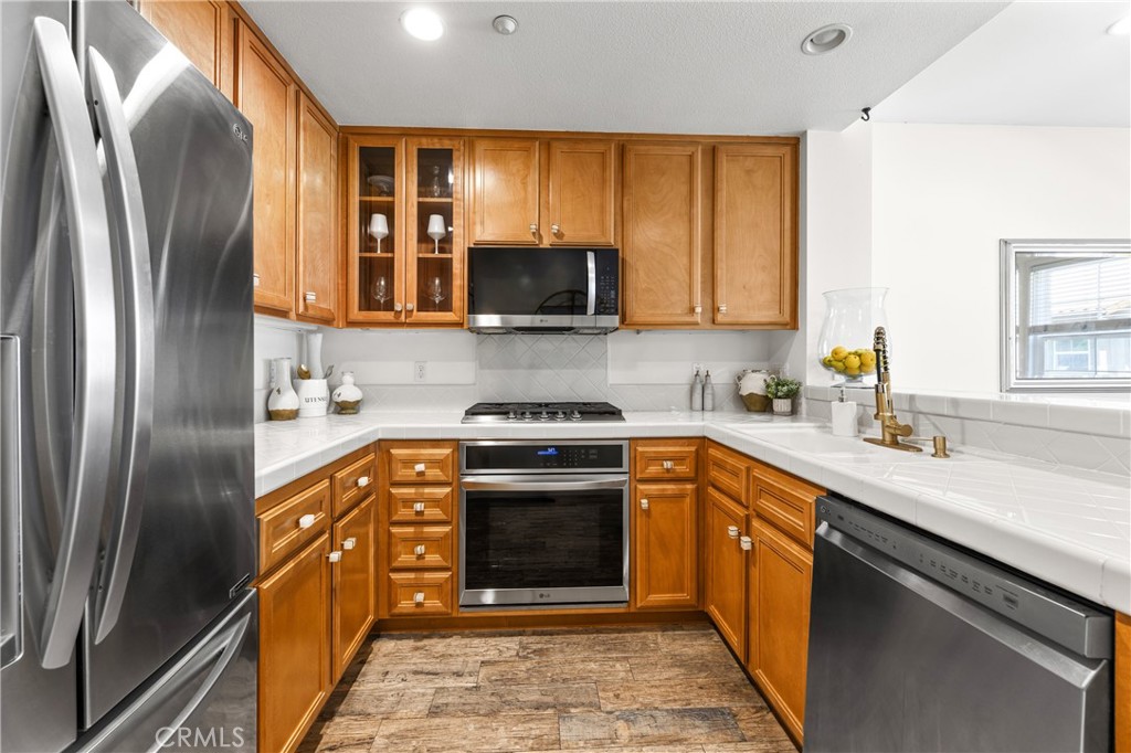 118 Coral Rose, Irvine CA 92603 - photo 18
