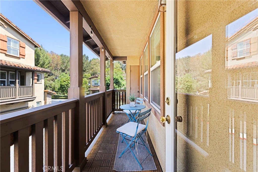 118 Coral Rose, Irvine CA 92603 - photo 20