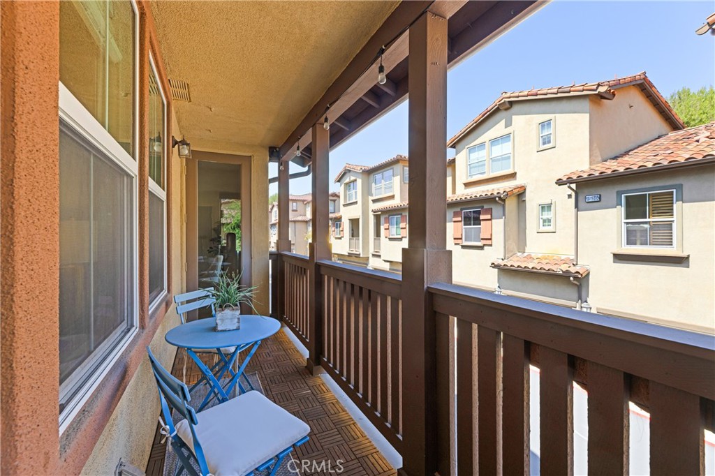 118 Coral Rose, Irvine CA 92603 - photo 21