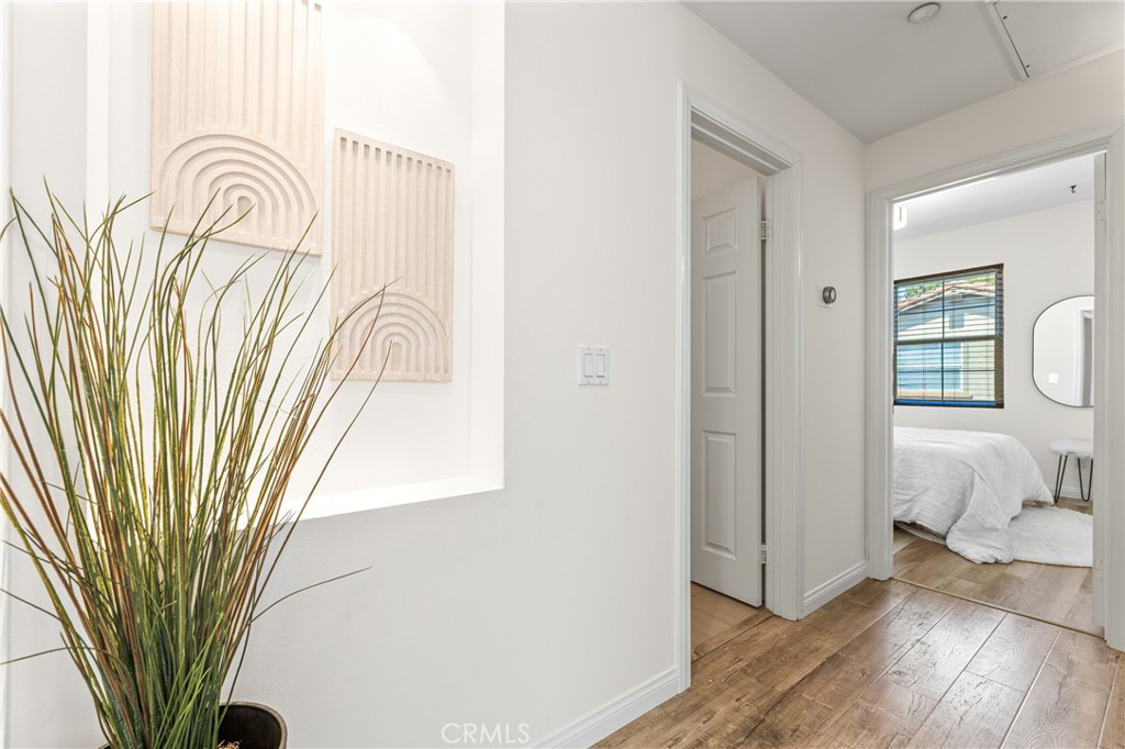 118 Coral Rose, Irvine CA 92603 - photo 22
