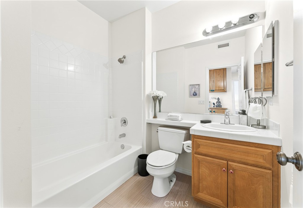 118 Coral Rose, Irvine CA 92603 - photo 24