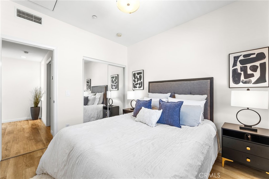118 Coral Rose, Irvine CA 92603 - photo 26