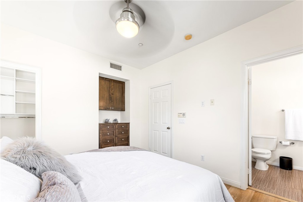 118 Coral Rose, Irvine CA 92603 - photo 29
