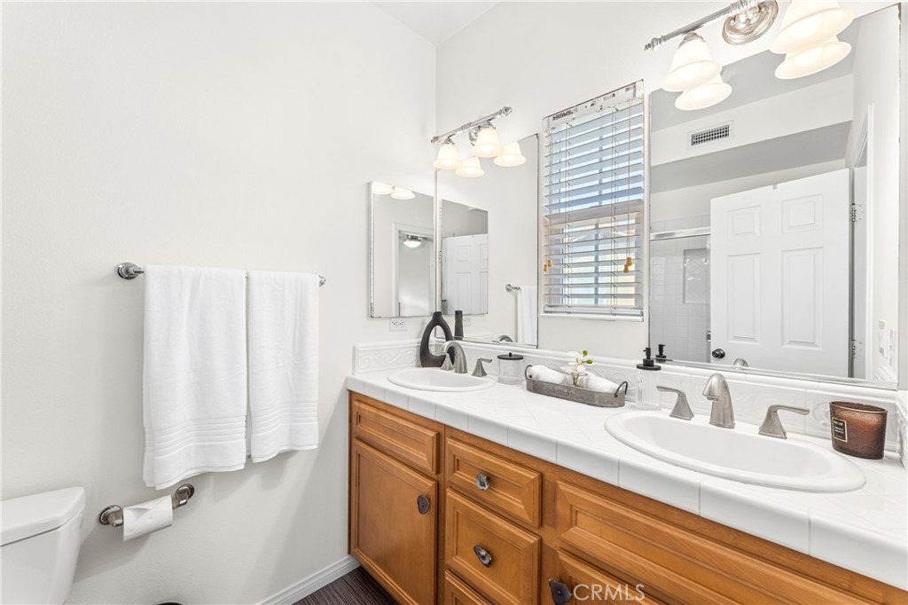 118 Coral Rose, Irvine CA 92603 - photo 30