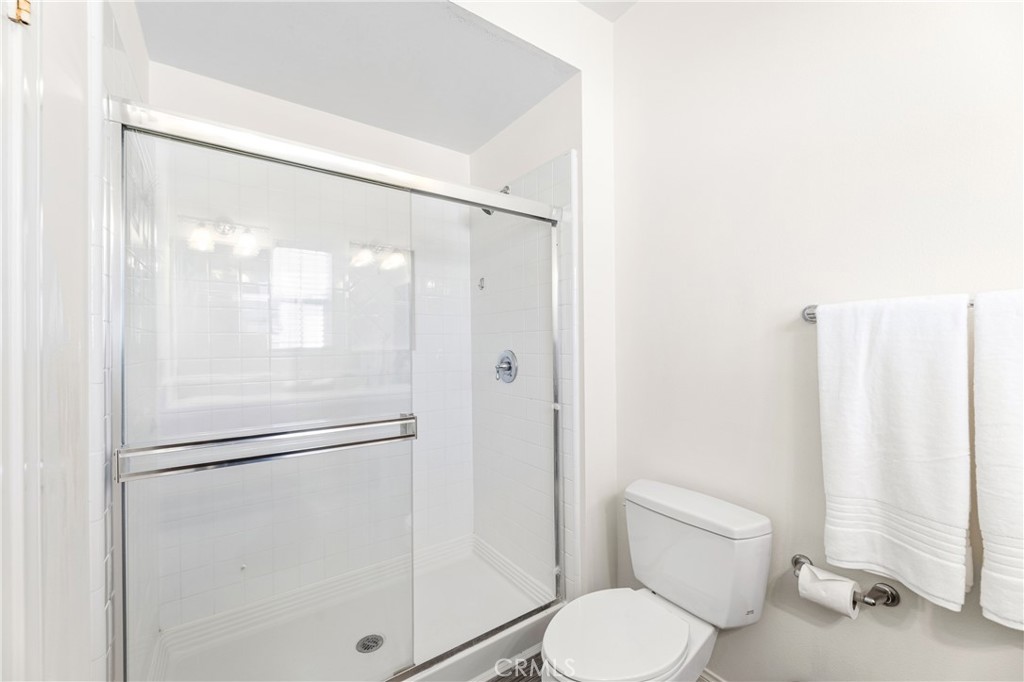 118 Coral Rose, Irvine CA 92603 - photo 31