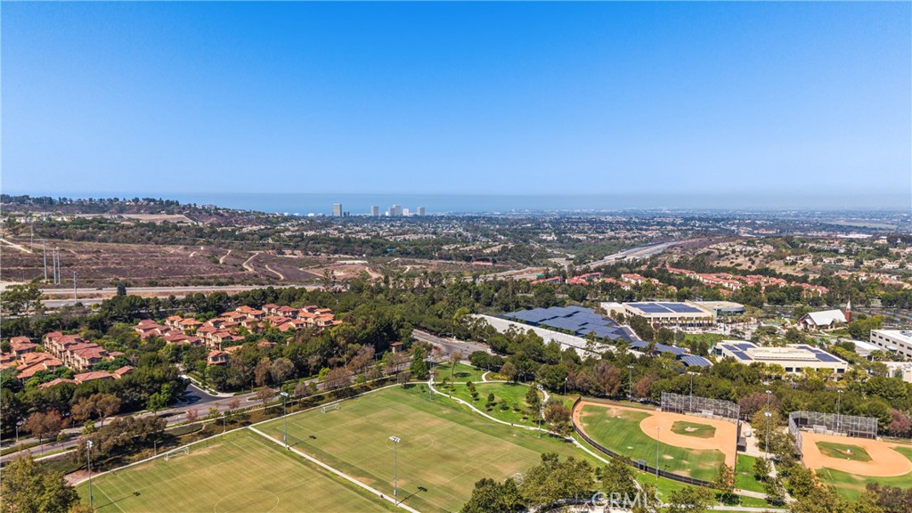 118 Coral Rose, Irvine CA 92603 - photo 40