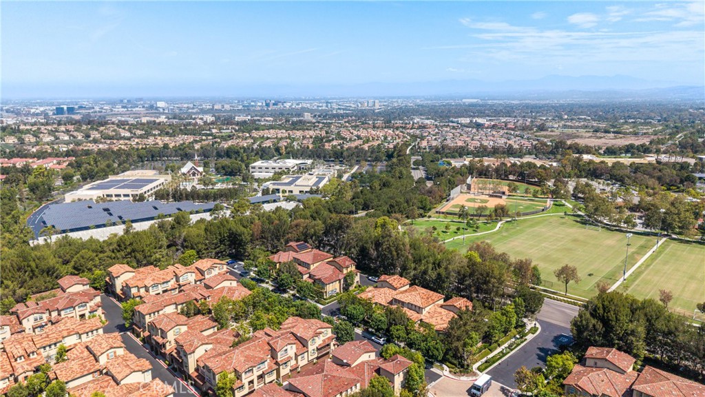 118 Coral Rose, Irvine CA 92603 - photo 41